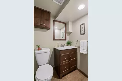 3100 Noble Avenue N, Golden Valley, MN 55422 - Photo 32