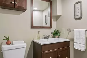 3100 Noble Ave N, Golden Valley, MN 55422 - Photo 32