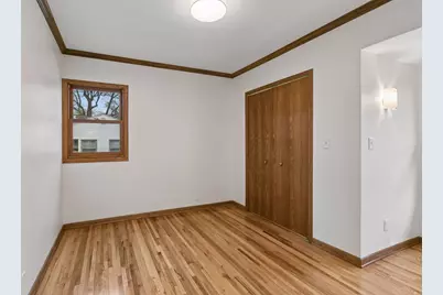3100 Noble Avenue N, Golden Valley, MN 55422 - Photo 24