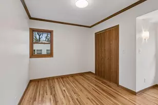 3100 Noble Ave N, Golden Valley, MN 55422 - Photo 24