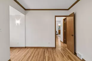 3100 Noble Ave N, Golden Valley, MN 55422 - Photo 26