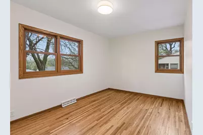 3100 Noble Avenue N, Golden Valley, MN 55422 - Photo 22