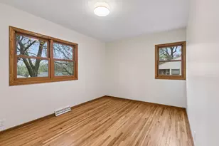 3100 Noble Ave N, Golden Valley, MN 55422 - Photo 22
