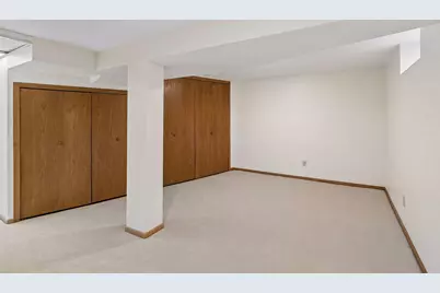 3100 Noble Avenue N, Golden Valley, MN 55422 - Photo 34