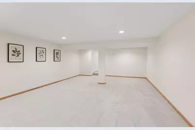 3100 Noble Avenue N, Golden Valley, MN 55422 - Photo 30