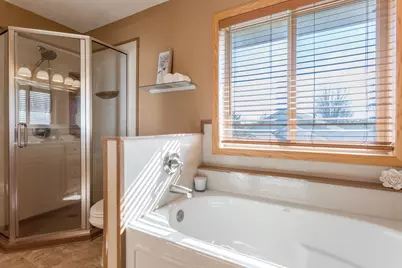 290 Pendryn Hill Overlook, Woodbury, MN 55125 - Photo 42