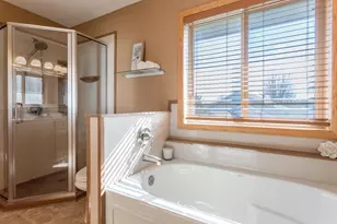 290 Pendryn Hill Overlook, Woodbury, MN 55125 - Photo 42