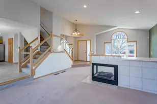290 Pendryn Hill Overlook, Woodbury, MN 55125 - Photo 28