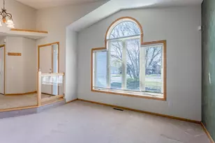 290 Pendryn Hill Overlook, Woodbury, MN 55125 - Photo 24