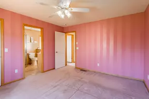 290 Pendryn Hill Overlook, Woodbury, MN 55125 - Photo 40