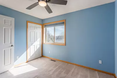 290 Pendryn Hill Overlook, Woodbury, MN 55125 - Photo 44