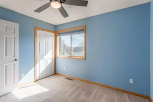 290 Pendryn Hill Overlook, Woodbury, MN 55125 - Photo 44