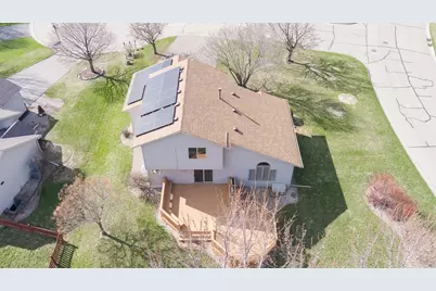 290 Pendryn Hill Overlook, Woodbury, MN 55125 - Photo 16