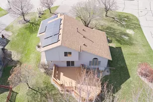 290 Pendryn Hill Overlook, Woodbury, MN 55125 - Photo 16