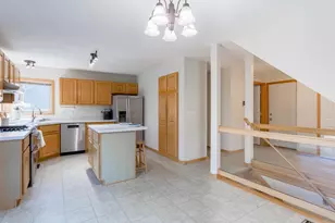 290 Pendryn Hill Overlook, Woodbury, MN 55125 - Photo 30