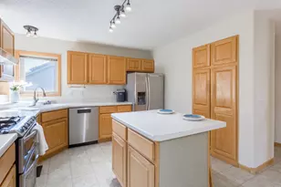 290 Pendryn Hill Overlook, Woodbury, MN 55125 - Photo 34