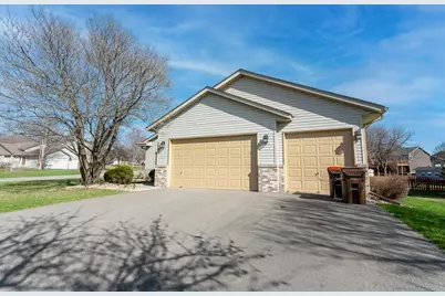 290 Pendryn Hill Overlook, Woodbury, MN 55125 - Photo 6