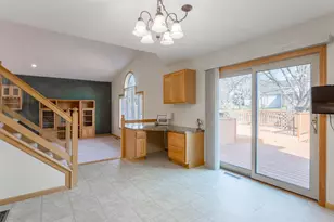 290 Pendryn Hill Overlook, Woodbury, MN 55125 - Photo 32