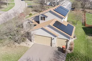 290 Pendryn Hill Overlook, Woodbury, MN 55125 - Photo 14
