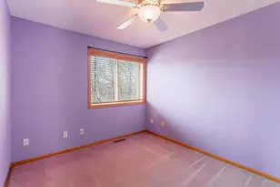 290 Pendryn Hill Overlook, Woodbury, MN 55125 - Photo 46
