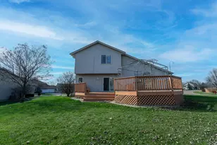 290 Pendryn Hill Overlook, Woodbury, MN 55125 - Photo 10