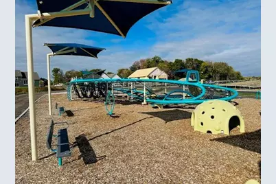 23641 Marshview Drive, Rogers, MN 55374 - Photo 30