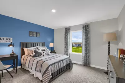 23641 Marshview Drive, Rogers, MN 55374 - Photo 20