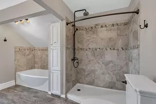 817 12th Ave S, Saint Cloud, MN 56301 - Photo 18