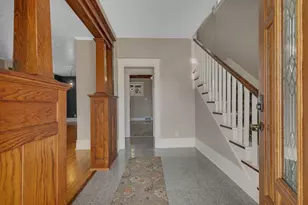 817 12th Ave S, Saint Cloud, MN 56301 - Photo 8