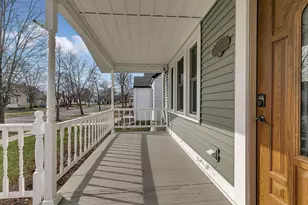 817 12th Ave S, Saint Cloud, MN 56301 - Photo 2