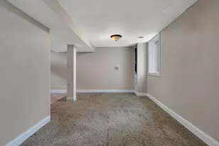 817 12th Ave S, Saint Cloud, MN 56301 - Photo 20