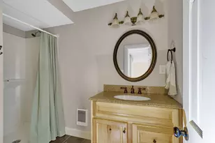 817 12th Ave S, Saint Cloud, MN 56301 - Photo 26