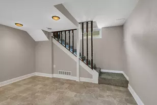 817 12th Ave S, Saint Cloud, MN 56301 - Photo 24