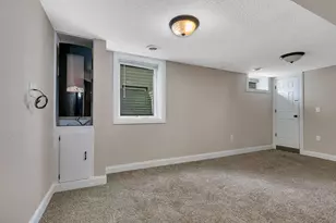 817 12th Ave S, Saint Cloud, MN 56301 - Photo 22