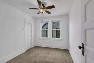 817 12th Ave S, Saint Cloud, MN 56301 - Photo 16