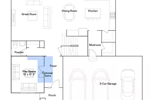 20056 67th Ave, Corcoran, MN 55340 - Photo 20