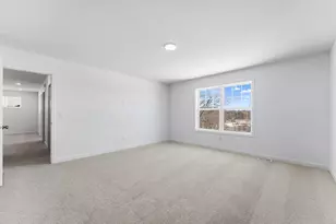 20056 67th Ave, Corcoran, MN 55340 - Photo 10