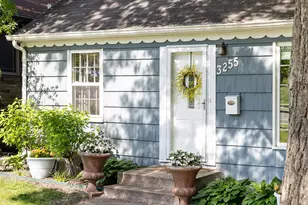 3255 Garfield Street NE, Minneapolis, MN 55418 - Photo 2
