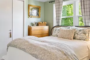 3255 Garfield Street NE, Minneapolis, MN 55418 - Photo 24