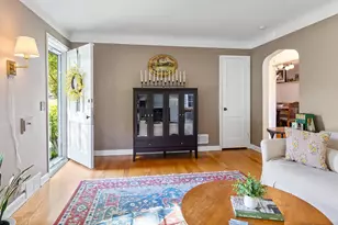 3255 Garfield Street NE, Minneapolis, MN 55418 - Photo 8