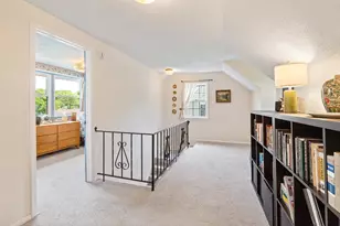 3255 Garfield Street NE, Minneapolis, MN 55418 - Photo 18