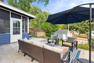 3255 Garfield Street NE, Minneapolis, MN 55418 - Photo 30