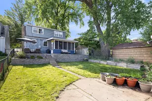 3255 Garfield Street NE, Minneapolis, MN 55418 - Photo 32