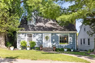 3255 Garfield Street NE, Minneapolis, MN 55418 - Photo 1