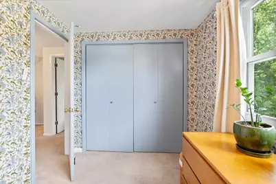 3255 Garfield Street NE, Minneapolis, MN 55418 - Photo 22