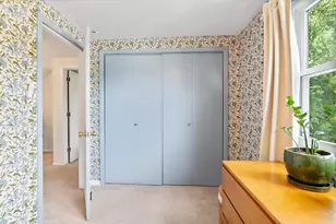 3255 Garfield Street NE, Minneapolis, MN 55418 - Photo 22