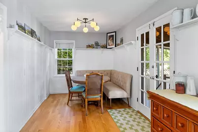 3255 Garfield Street NE, Minneapolis, MN 55418 - Photo 10