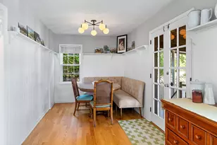 3255 Garfield Street NE, Minneapolis, MN 55418 - Photo 10