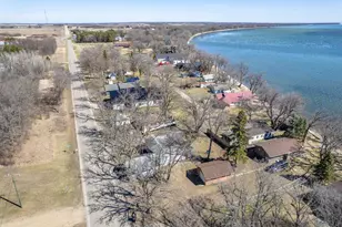 28660 Co Hwy 145, Battle Lake, MN 56515 - Photo 54