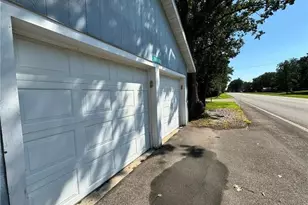28660 Co Hwy 145, Battle Lake, MN 56515 - Photo 4